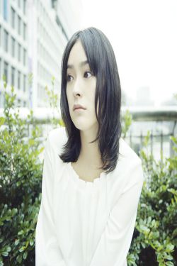 非诚勿扰电影在线观看